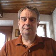 Dessin par ordinateur